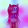 Flamys-Art's avatar