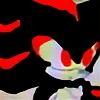 FlamyTheHedgehog's avatar