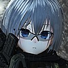 FlancSteam's avatar