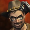 Flandag's avatar