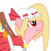 FlandreScarlet-Pony's avatar