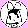 Flangirl's avatar