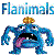 Flanimals's avatar