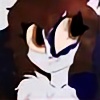 flaniux's avatar
