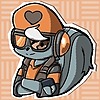 FlankerD's avatar