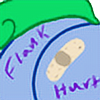 Flankhurtplz's avatar