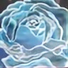 flannelpower's avatar