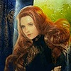 Flannylla's avatar