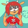 Flannypooh's avatar