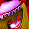 Flanrapeplz's avatar