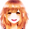 FlantasticRiceball's avatar