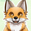 Flapjack335's avatar