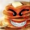 flapjack9000's avatar