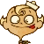 Flapjackheadplz's avatar