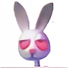 Flapjackrabbit's avatar