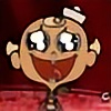 FlapjackRules's avatar