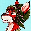 FlapperFoxy's avatar