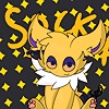 Socket Uses Ramp Up! by Flappertartyo on DeviantArt