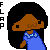 Flappiez's avatar