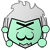 Flappy-Dan's avatar