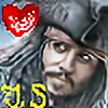 Flappy321's avatar