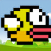 flappybird1's avatar