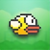 FlappyBirdplz's avatar