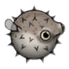 FlappyFish's avatar