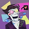 Flappyhead's avatar