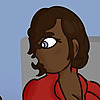 flappysnacks30's avatar