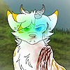 Flare-Animates's avatar