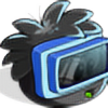 Flare-CP's avatar