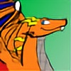 Flare-Everstorm's avatar