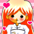 Flare-Flare's avatar