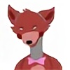 Flare-Flora-Fox's avatar