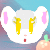 Flare-Lidian's avatar