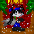 Flare-Pyro's avatar