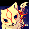 Flare-the-fox1's avatar