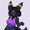 Flare-The-Umbreon's avatar