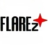 flare-z's avatar