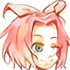 flare021's avatar