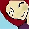 flare1109's avatar
