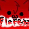 Flare2919's avatar