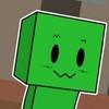 Flare518's avatar