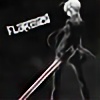 Flare520's avatar