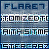 flare7-stock's avatar