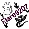 Flare9207's avatar