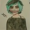 FlareAmethystPhoenix's avatar