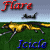 FlareAndIcicle's avatar