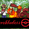 flareblade1200's avatar
